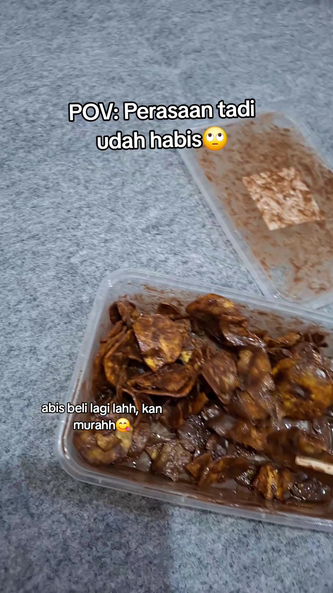 @aidasepti