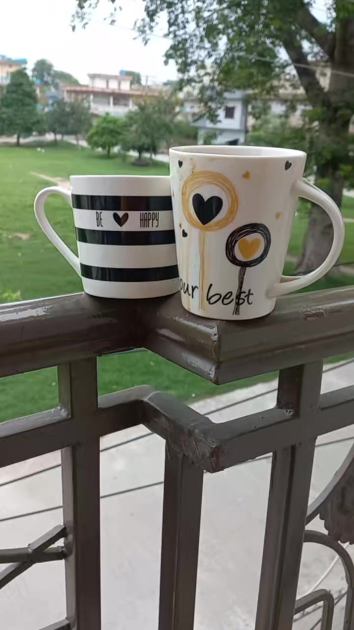 @princess_zee319