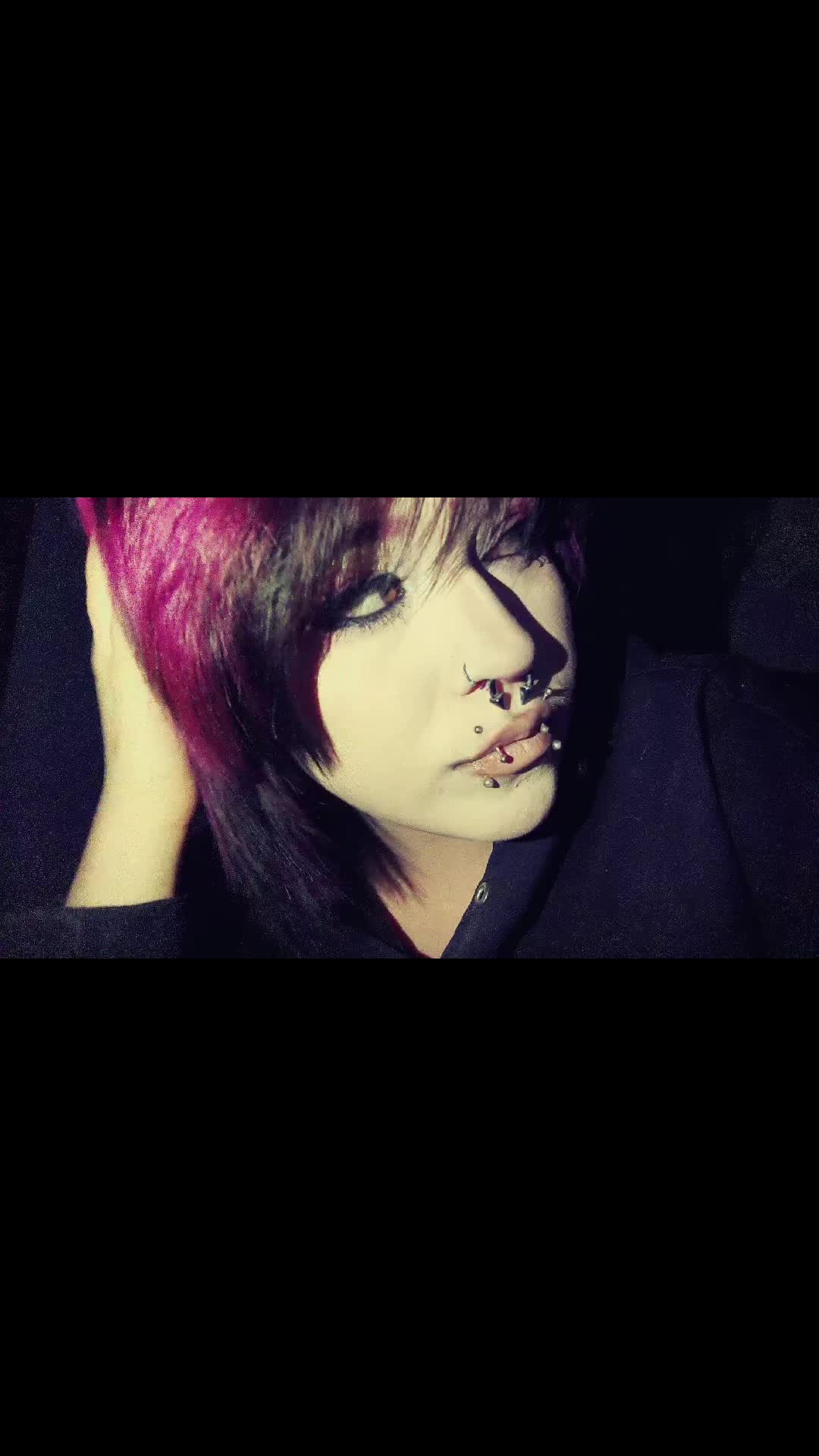 @SC3N3BBY<3