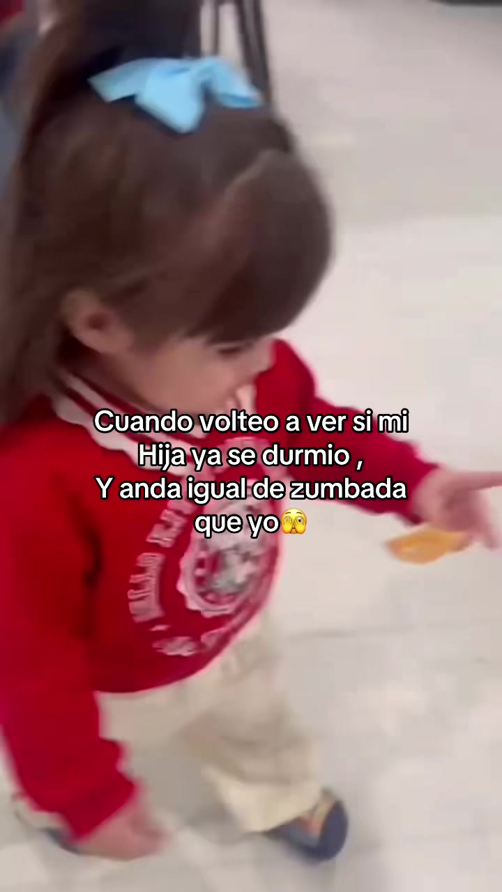 @Tania PG