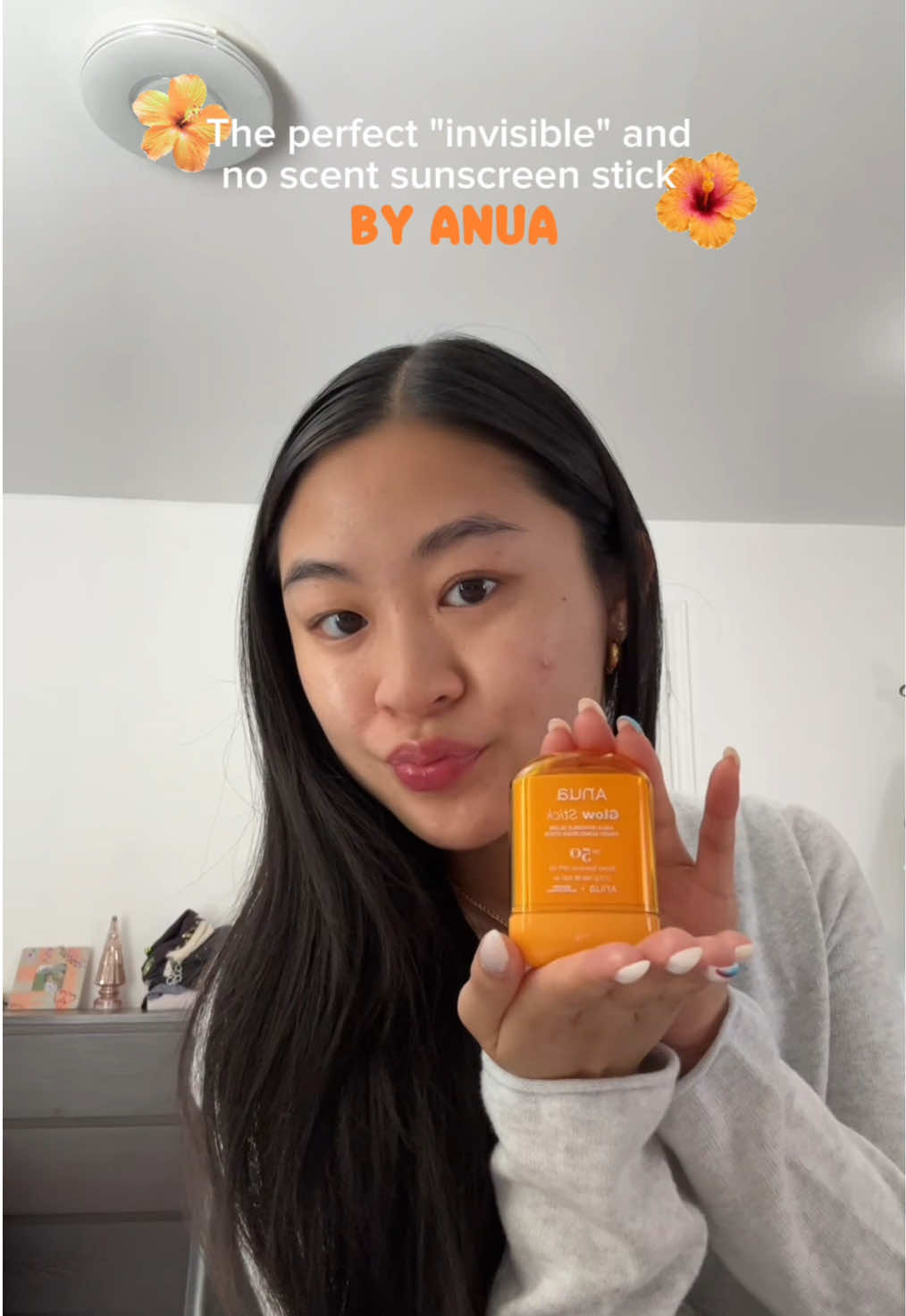 @Angela♡