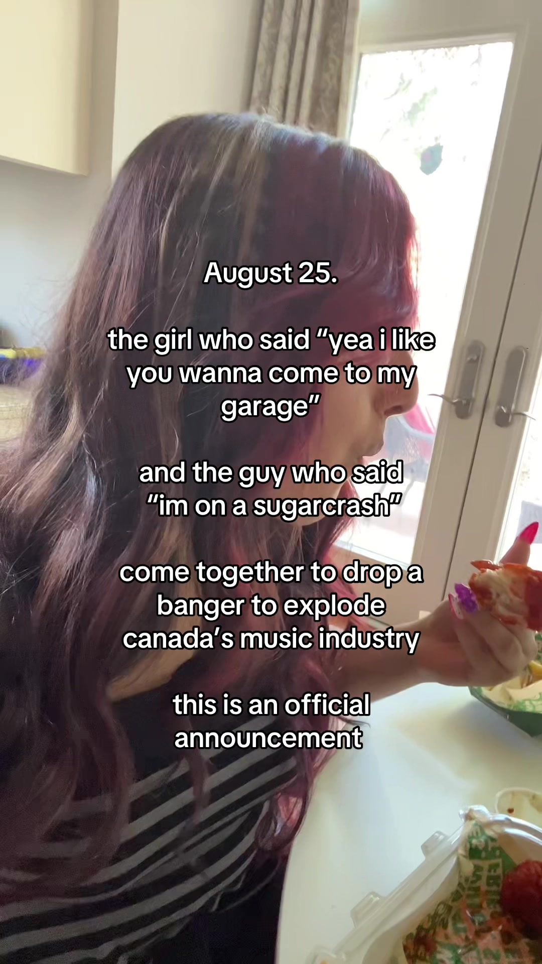 @IG: @angelphroot