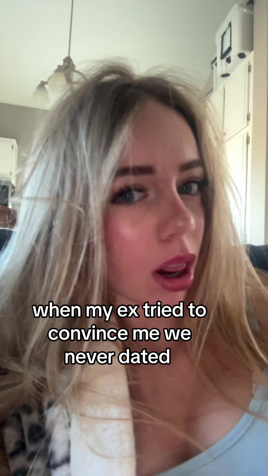 @1sabellawhite