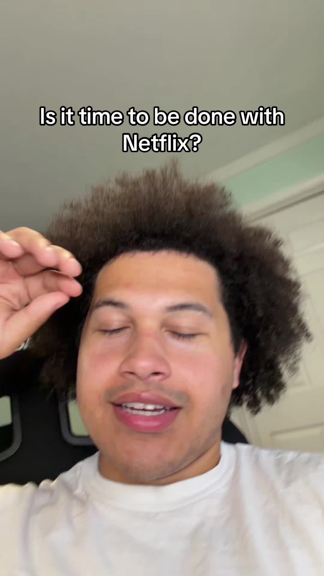 @SIMMY