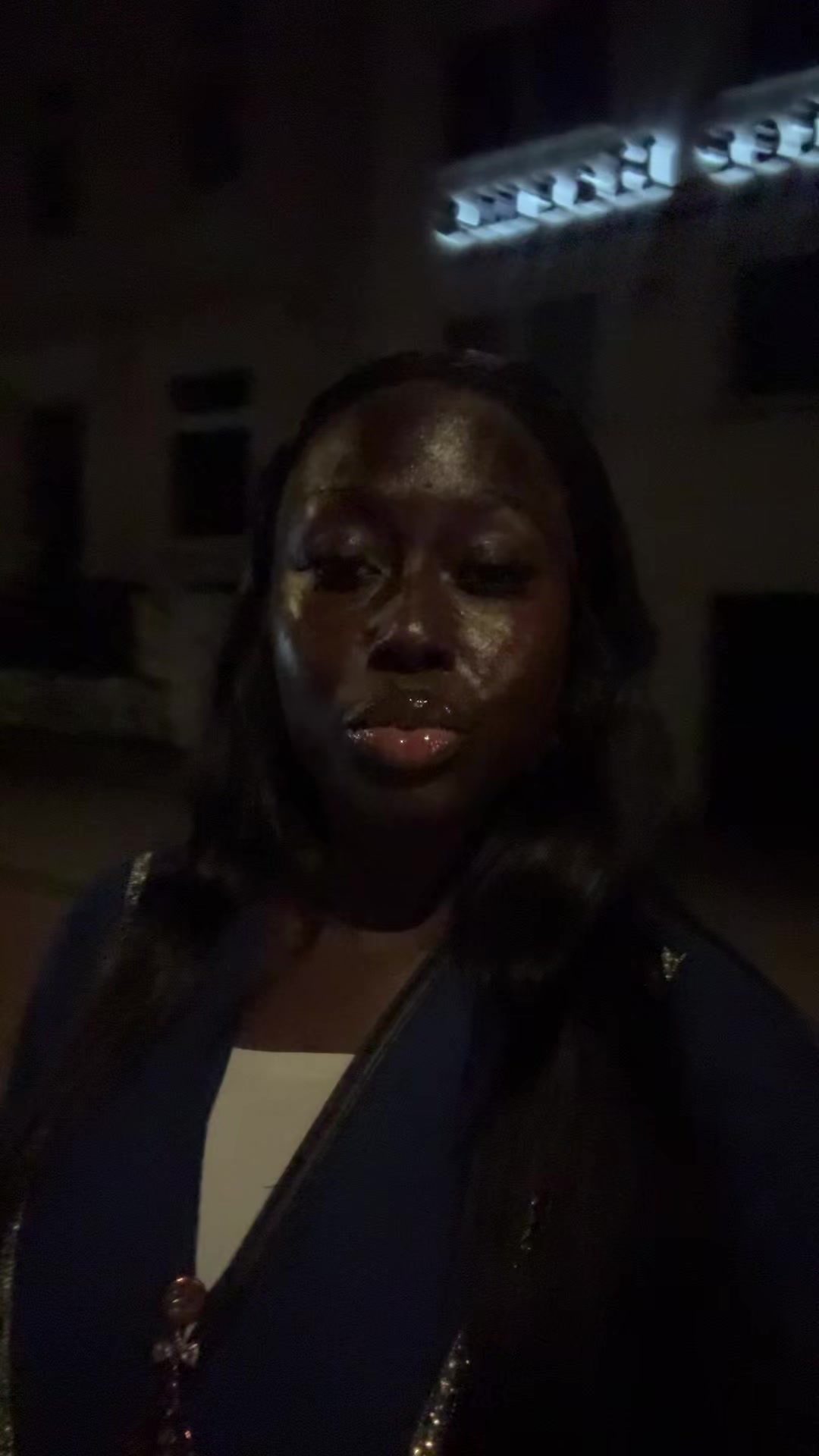 @𝒜𝓂𝒾ℯꨄ