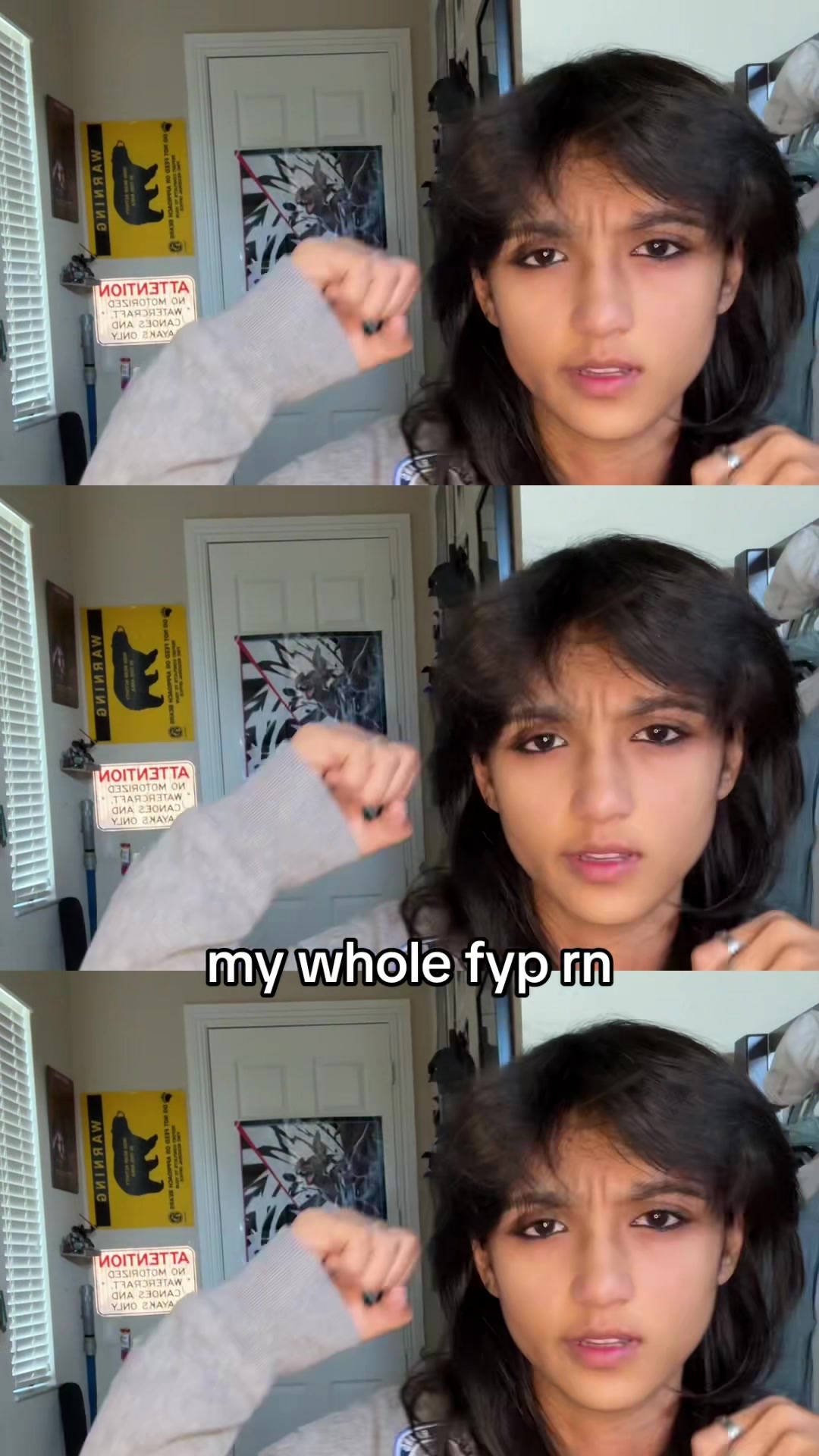 @ej