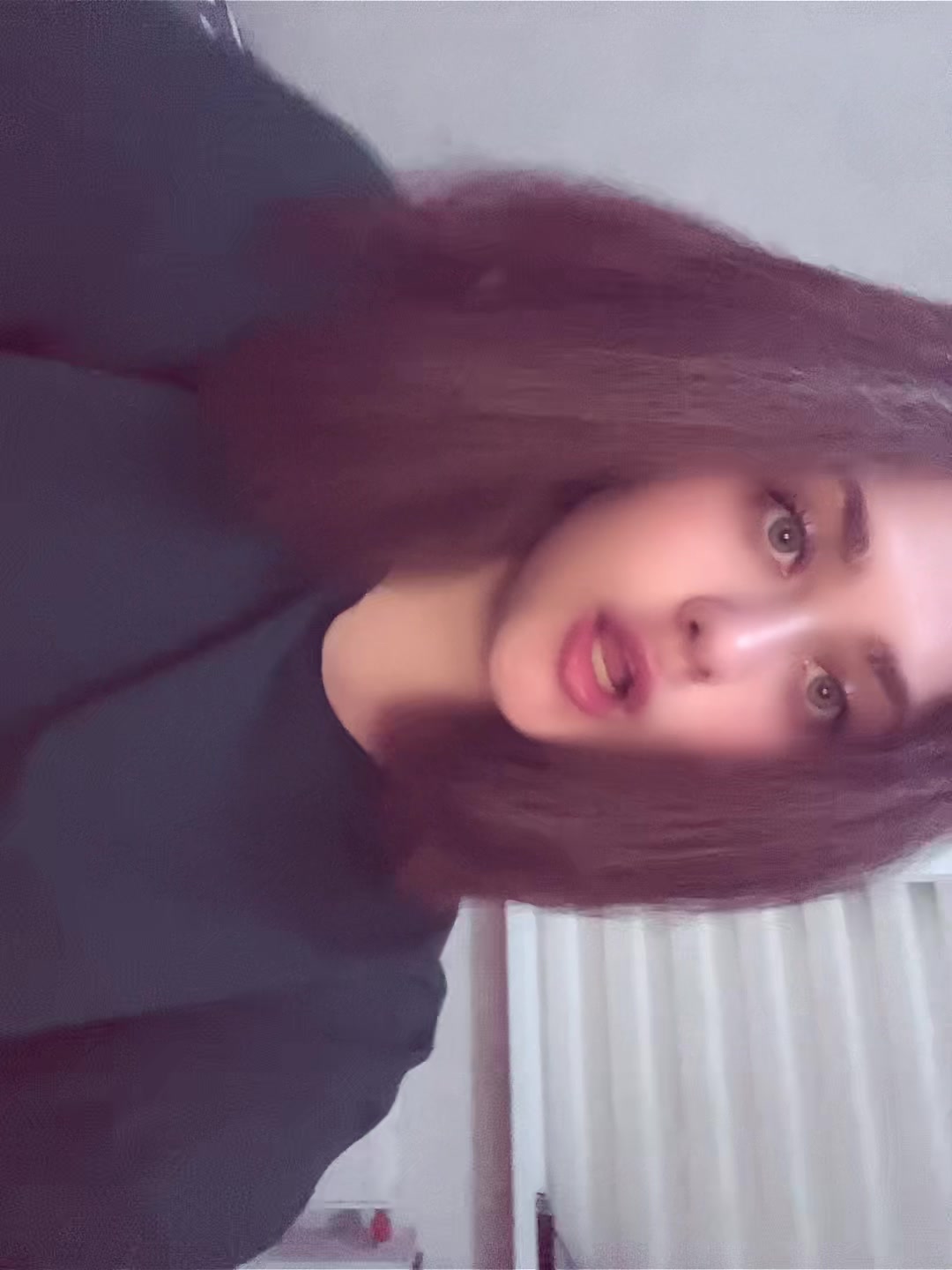 @Подземная ДСП