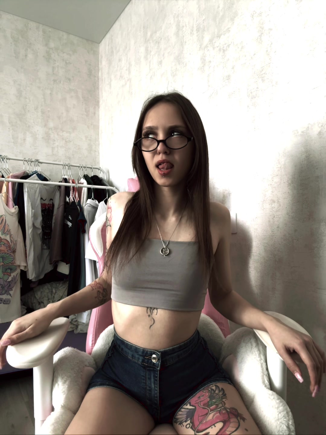 @ксеня🫦