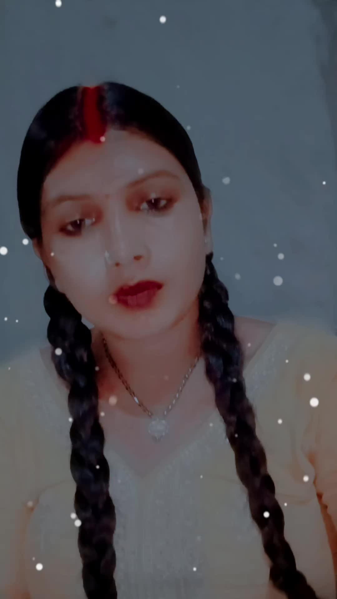 @pinki Kumari
