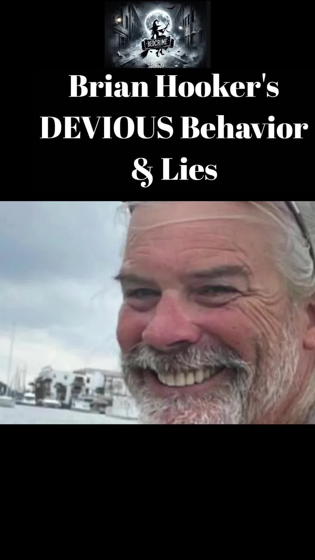 @T