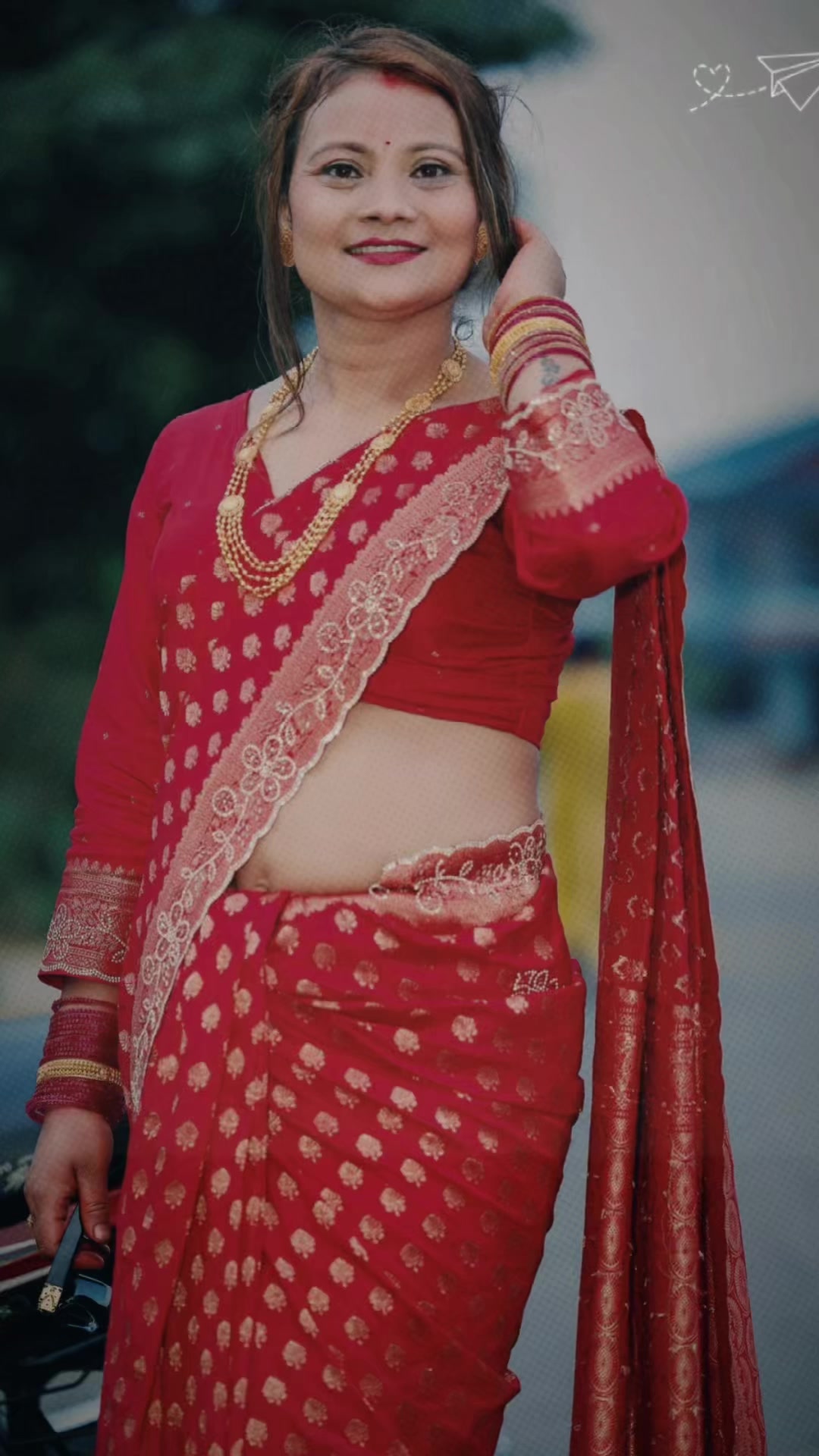 @Anita ghimire