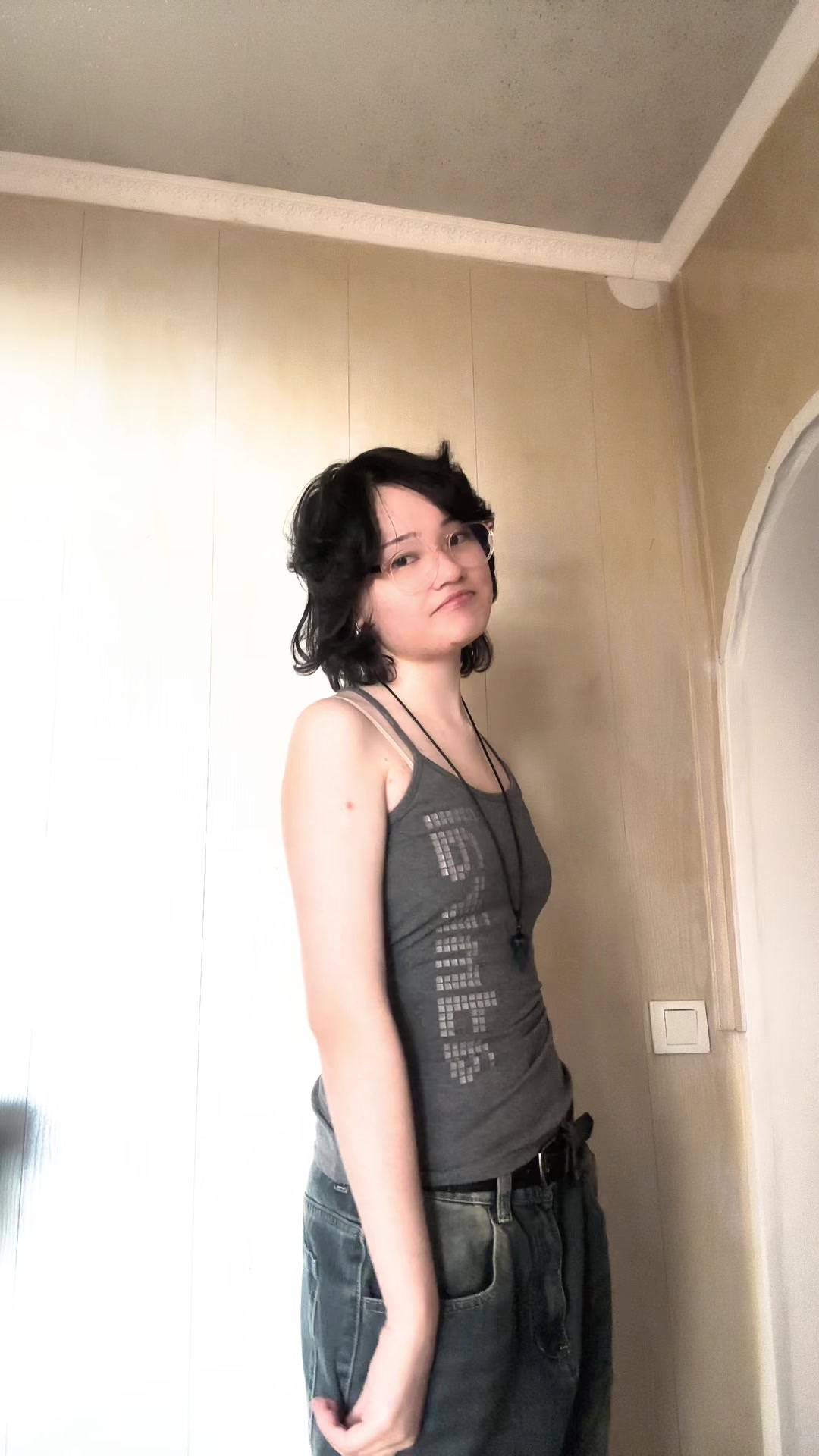 @ketsui
