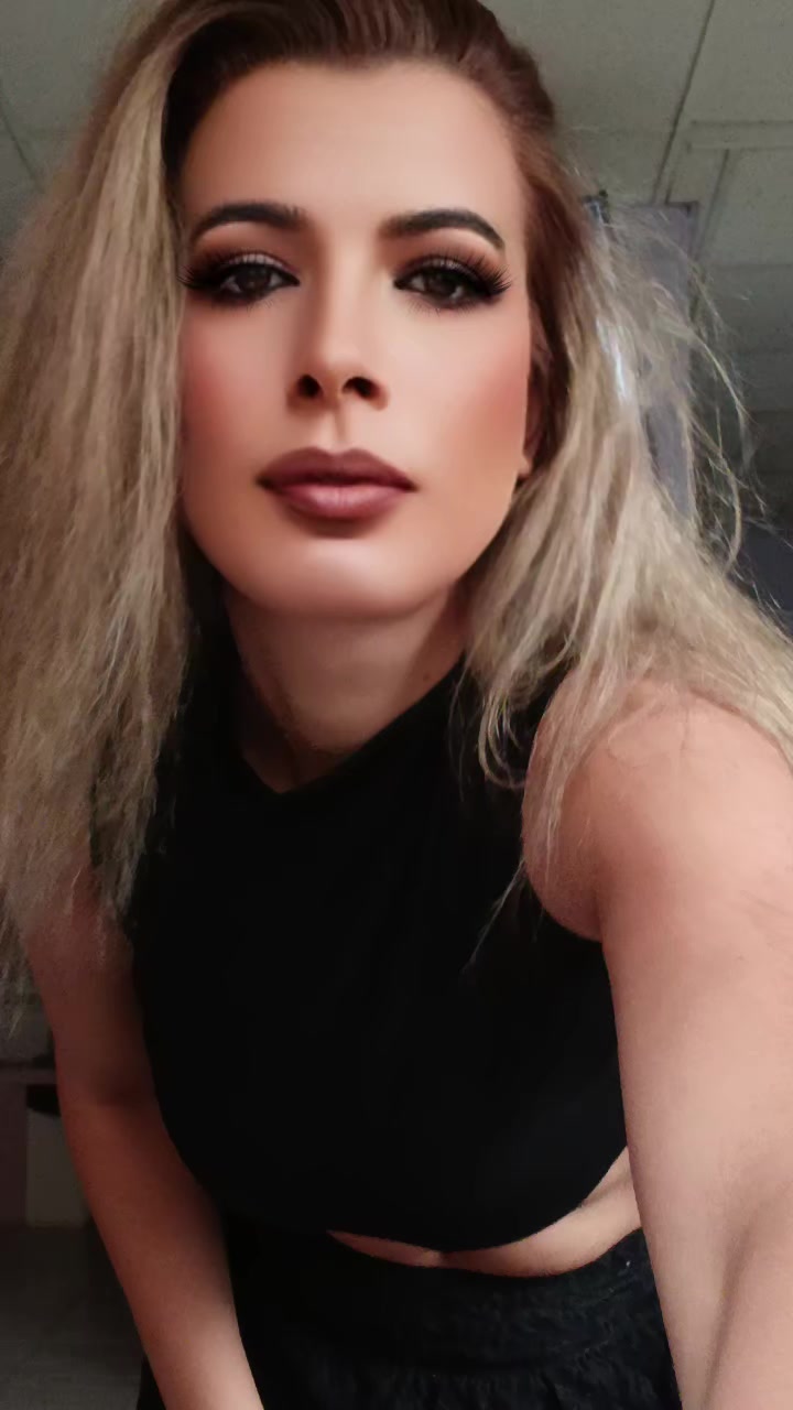 @irem ateş81