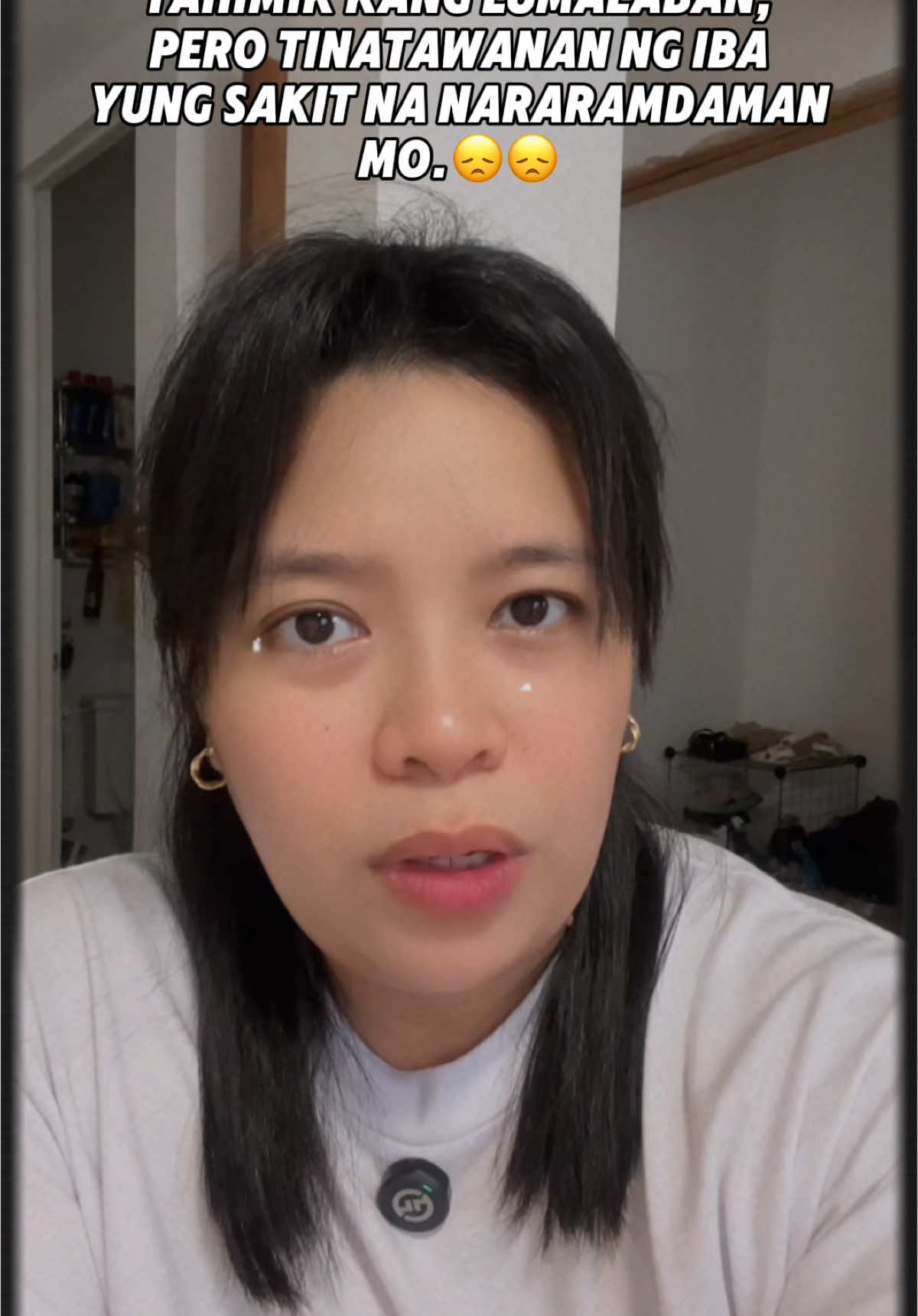 @PilipInay