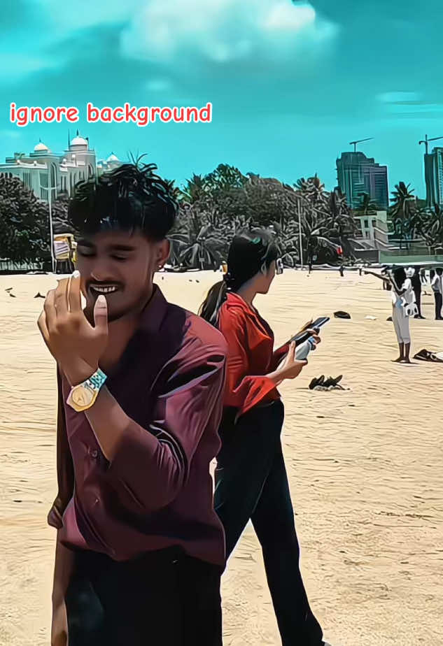 @Mr Ramesh yadavnasi