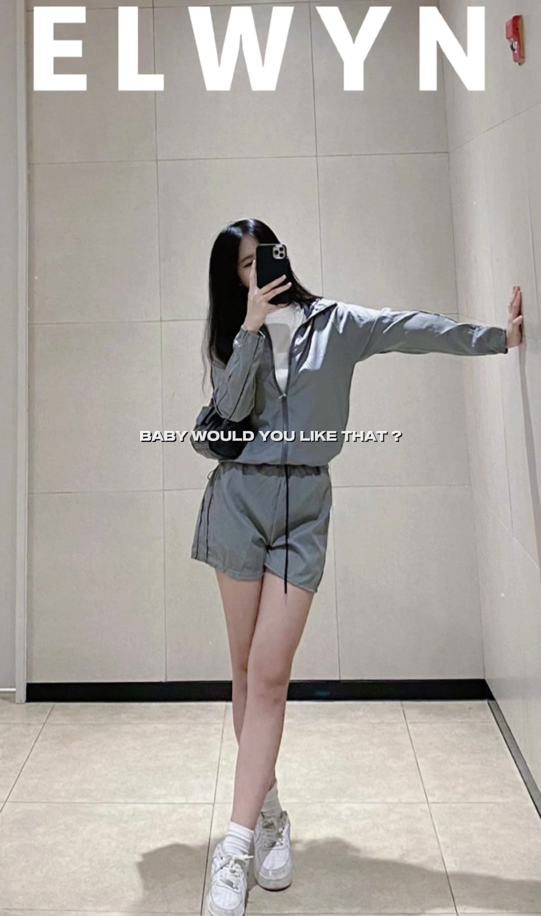 @Tiệm của Elwyn