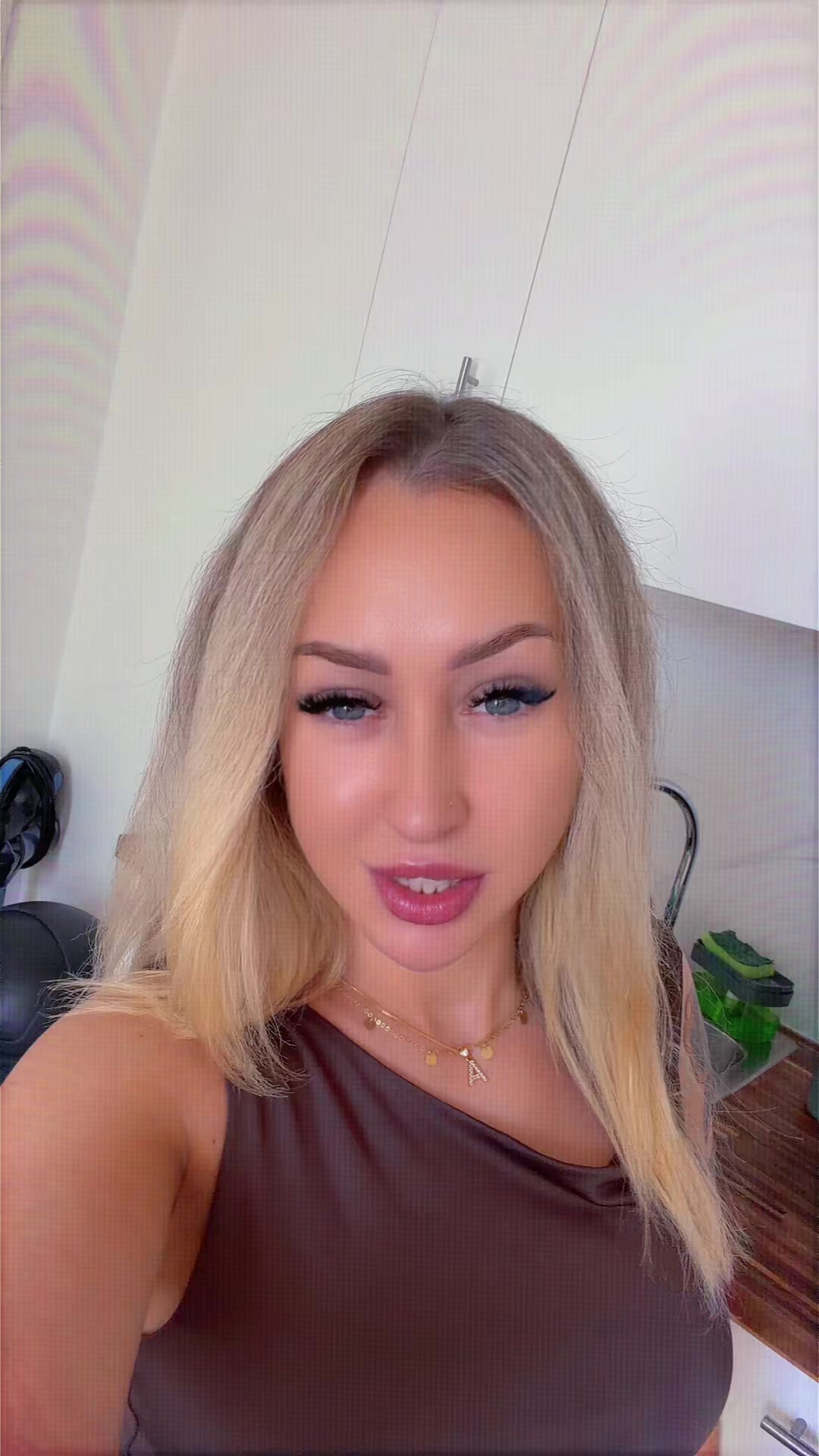 @🤍 Andreeeea 🤍