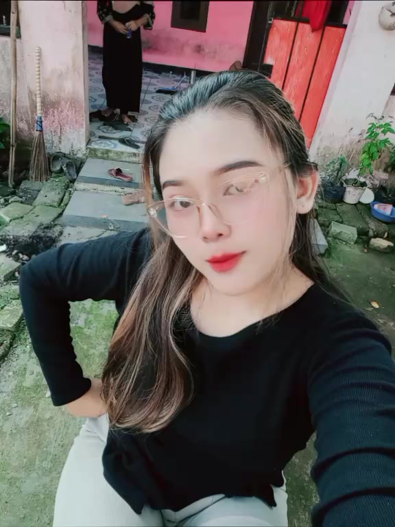 @Sagitaa🧚✨