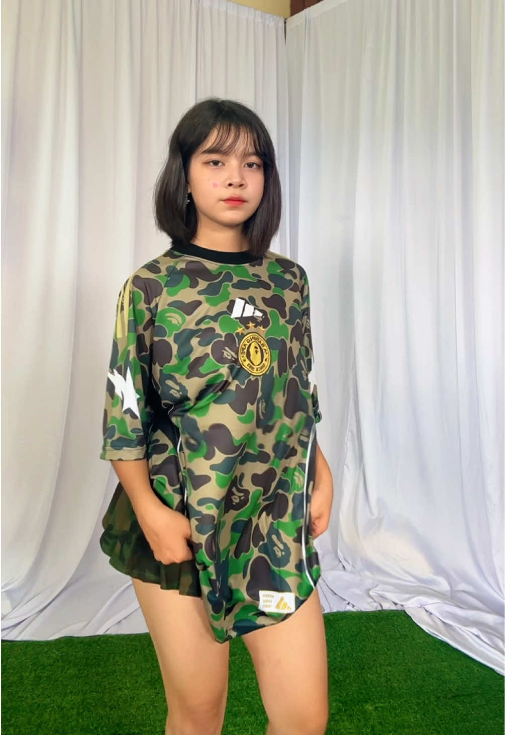 @hsustore01