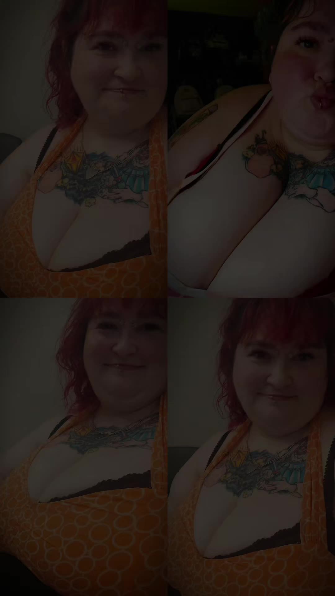 @rubywiththejs