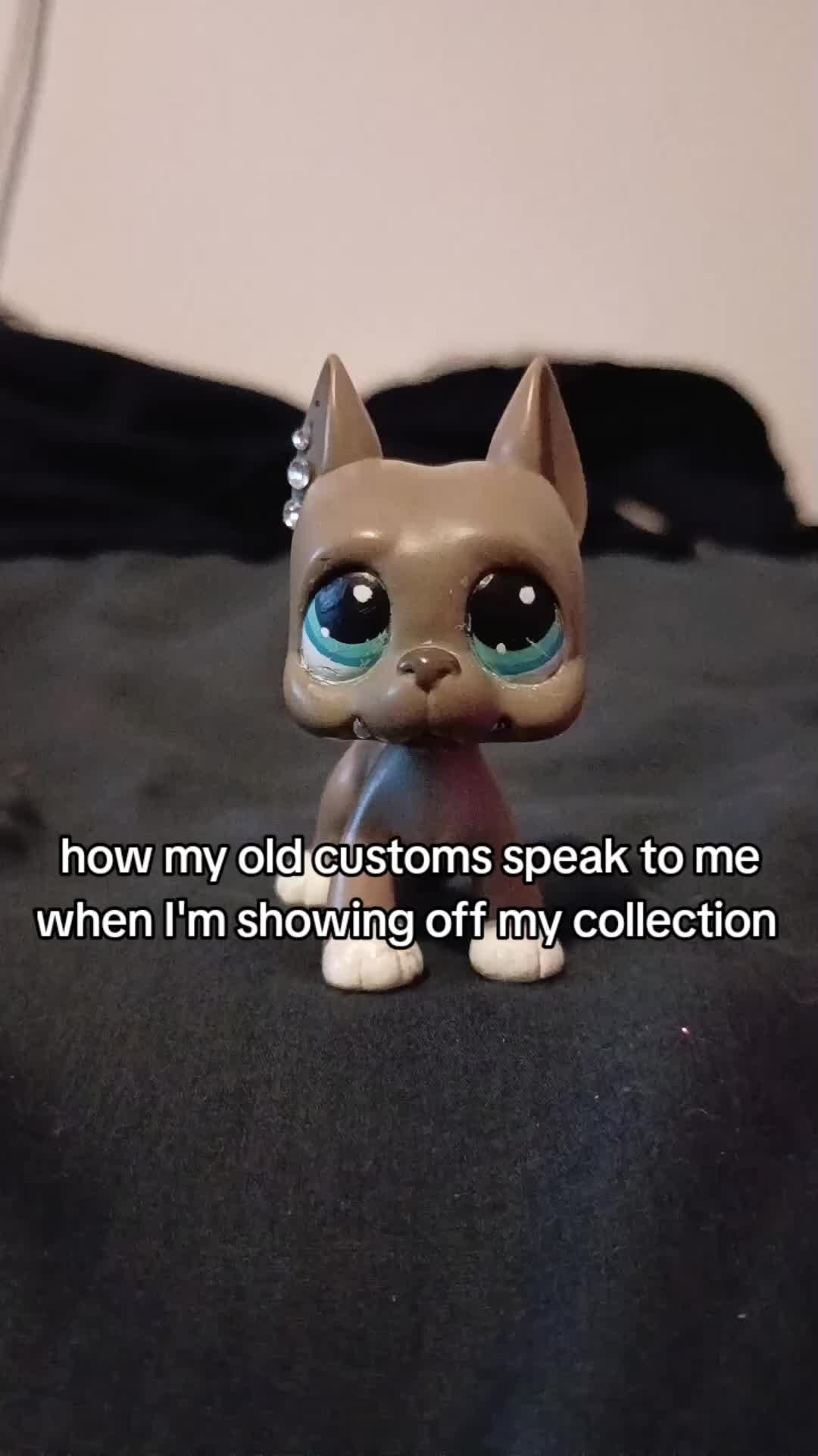 @𐙚˚࿔ bella 𝜗𝜚˚⋆🪽