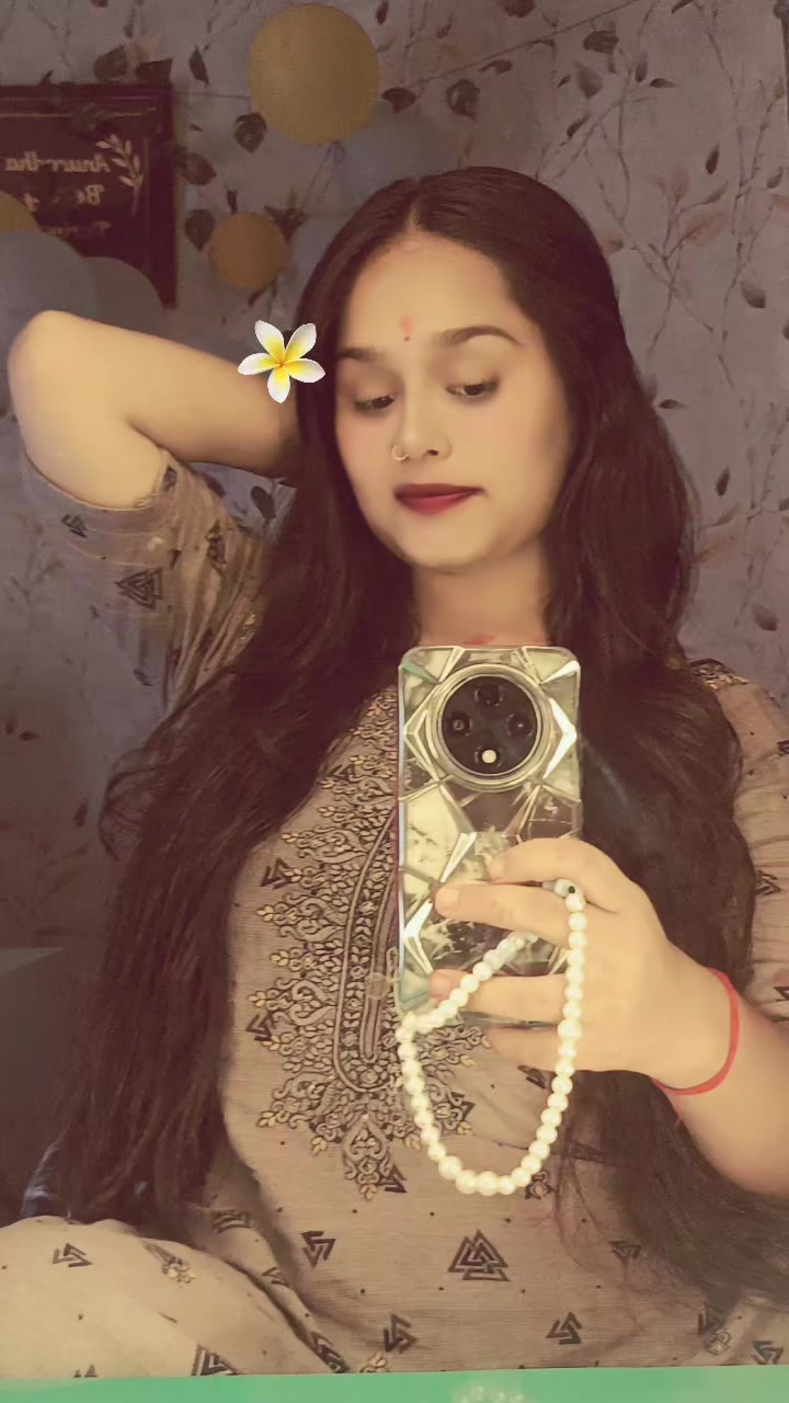 @Anuradha beauty parlour❣️❣️❣️