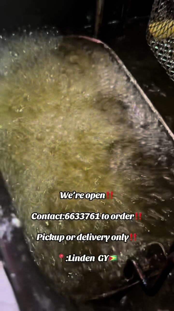@Hotspot_212