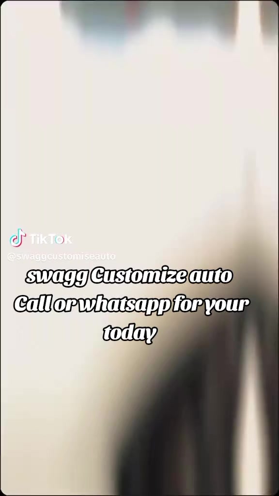 @Nigelswagg