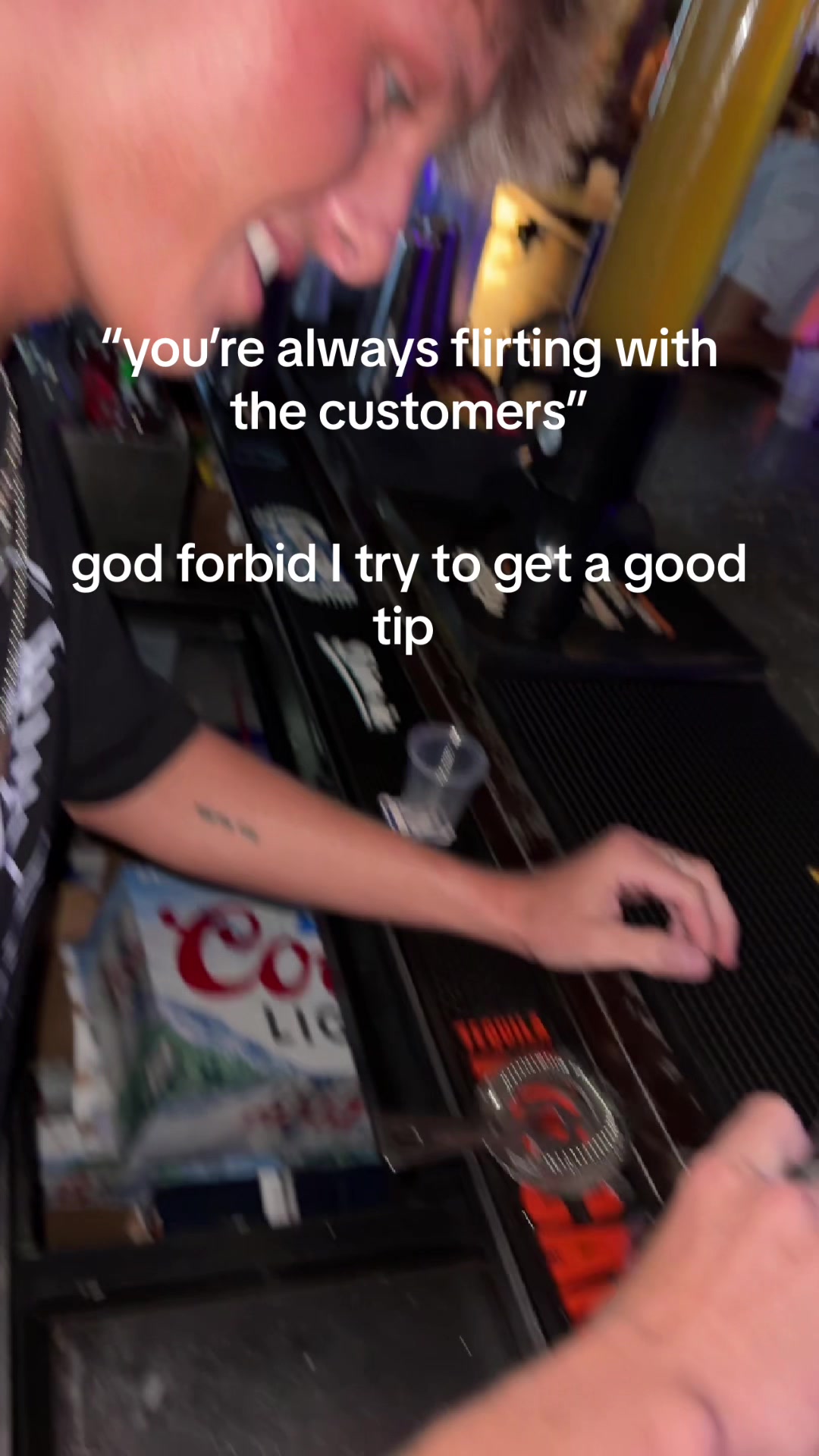 @garett
