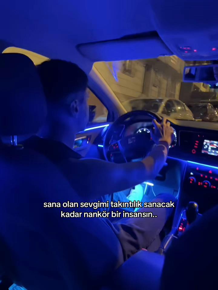 @ccakir.0134