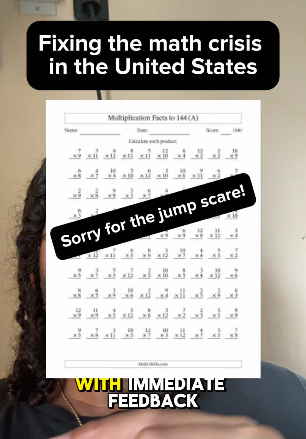 @jaredvaneducation