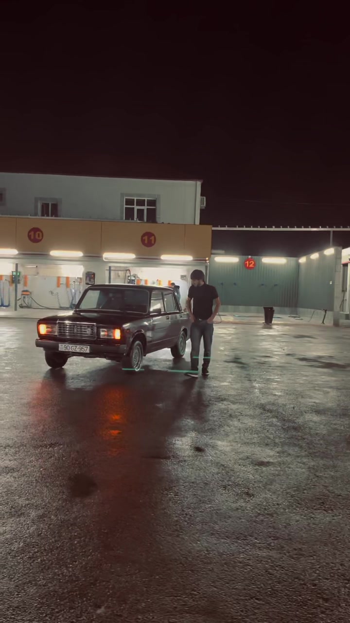 @Mehdi 🦅