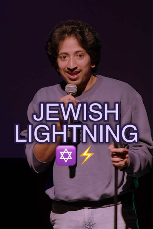 @Jaythachet