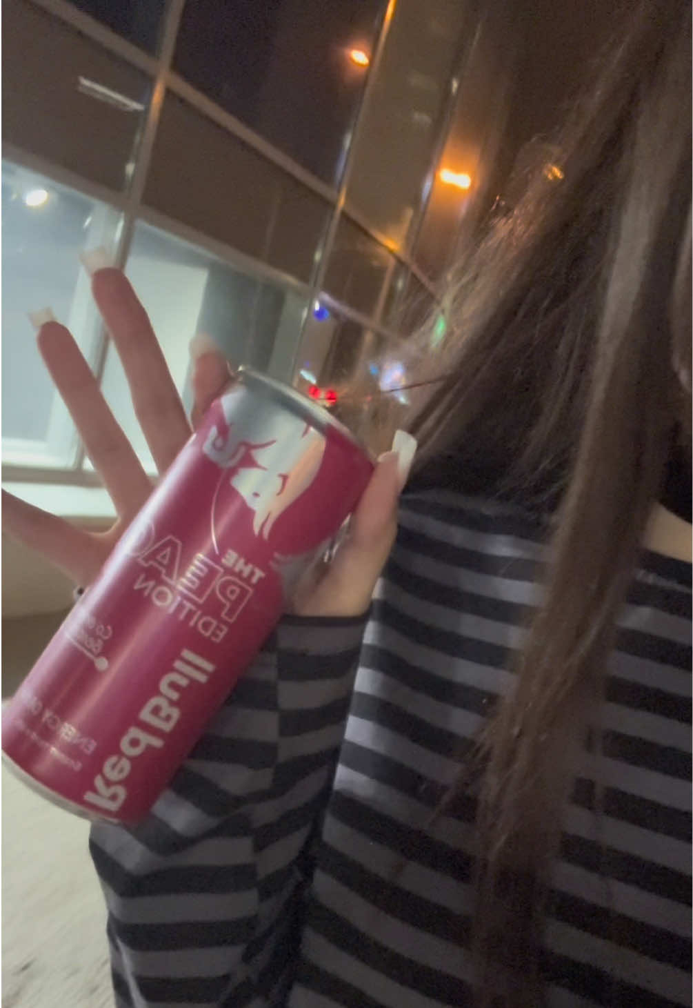 @каприз