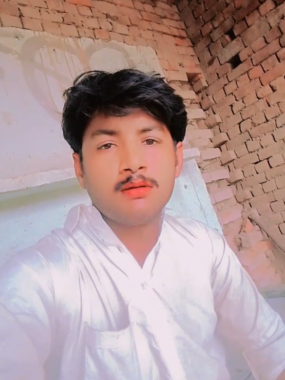 @jani multani675✅👈❣️❣️🤳👈