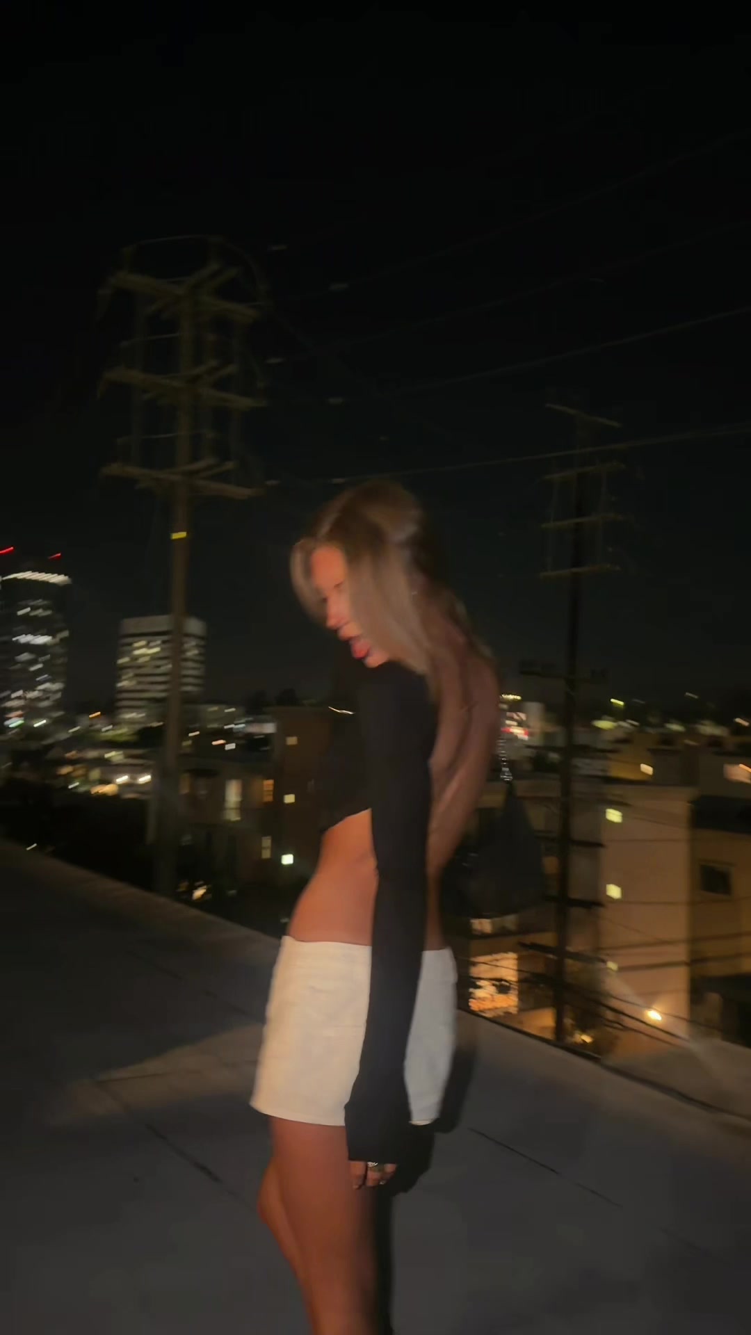 @bianca_reese