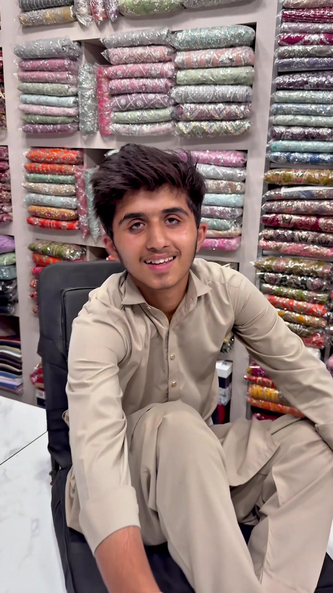 @Bridal_Mahal_Basti_Malook