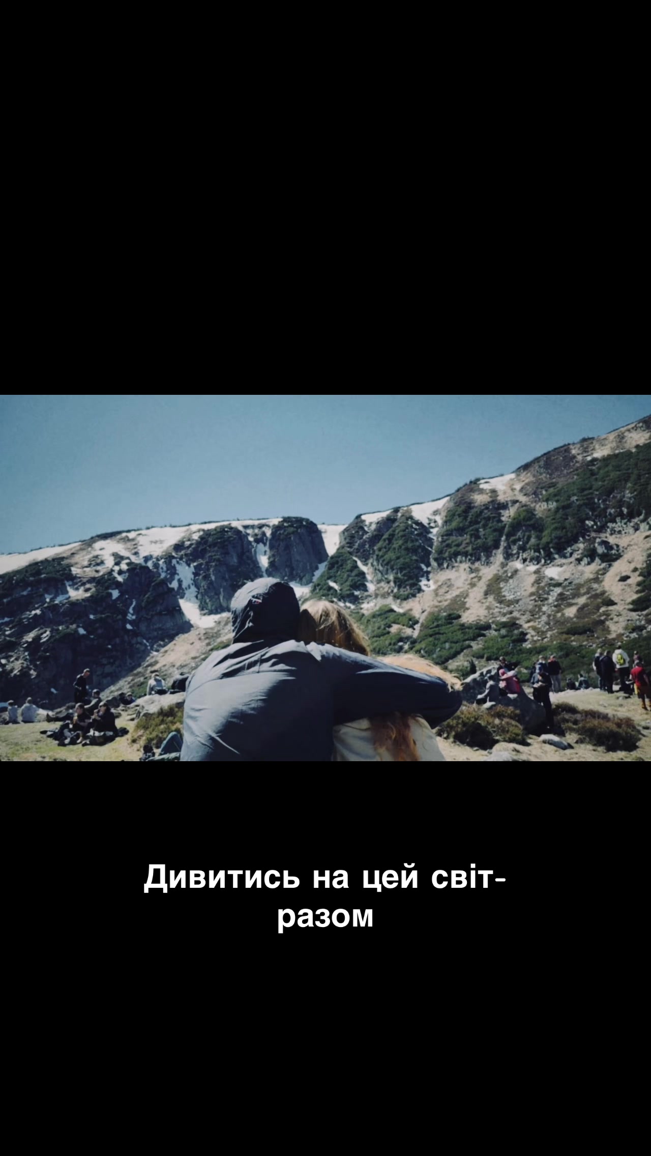 @Bilenka🌪️