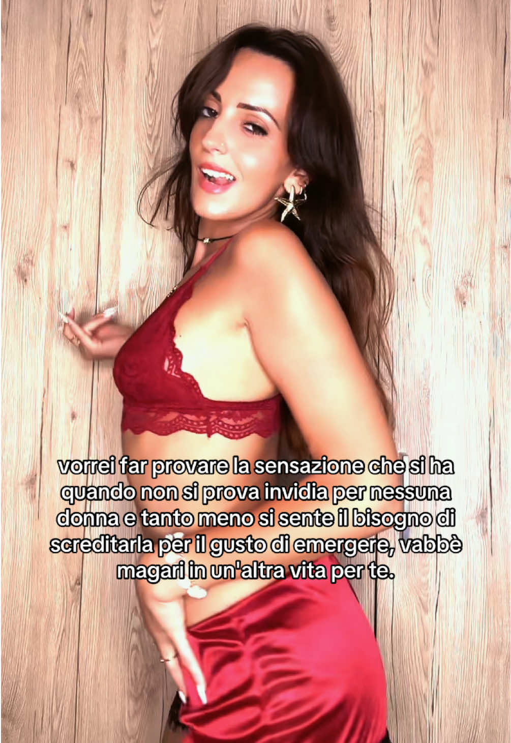 @mariacastellano_93