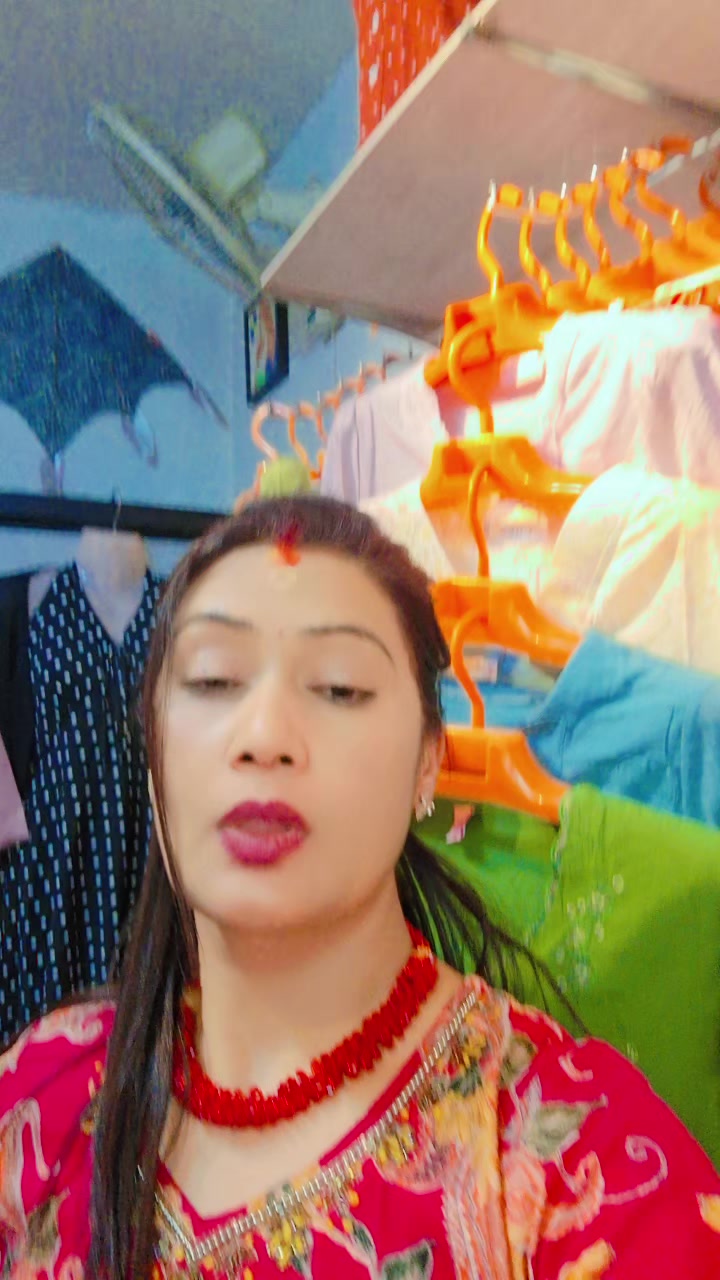 @Babi Mahat
