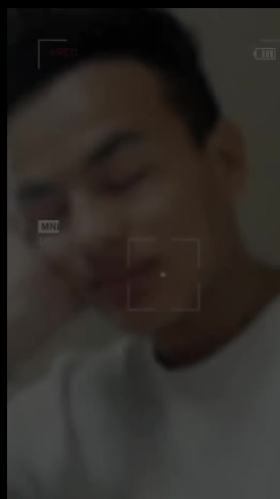 @RJ Speaks 69🎙️