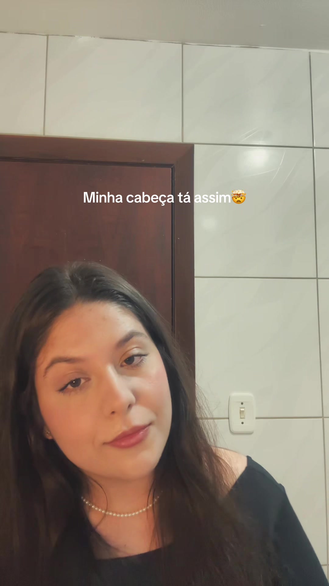 @laurapolita.odonto