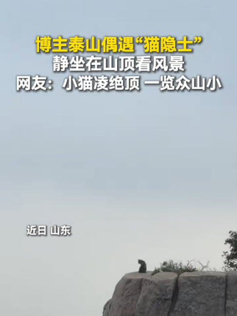 @闽南风~