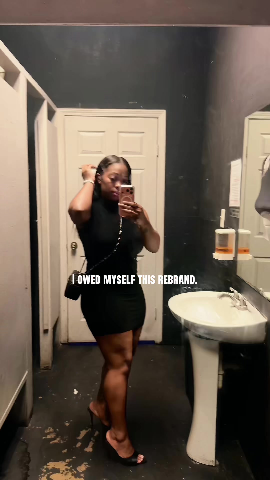 @neshia.matthews