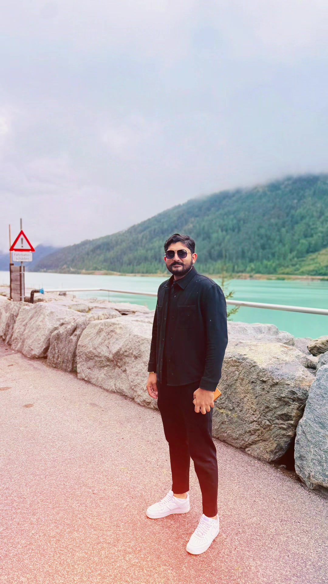 @Furqan gujjar