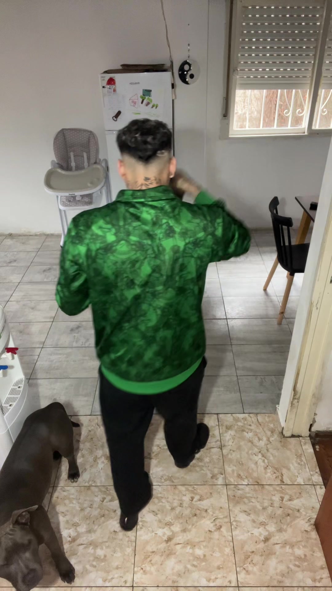 @germanbsrr