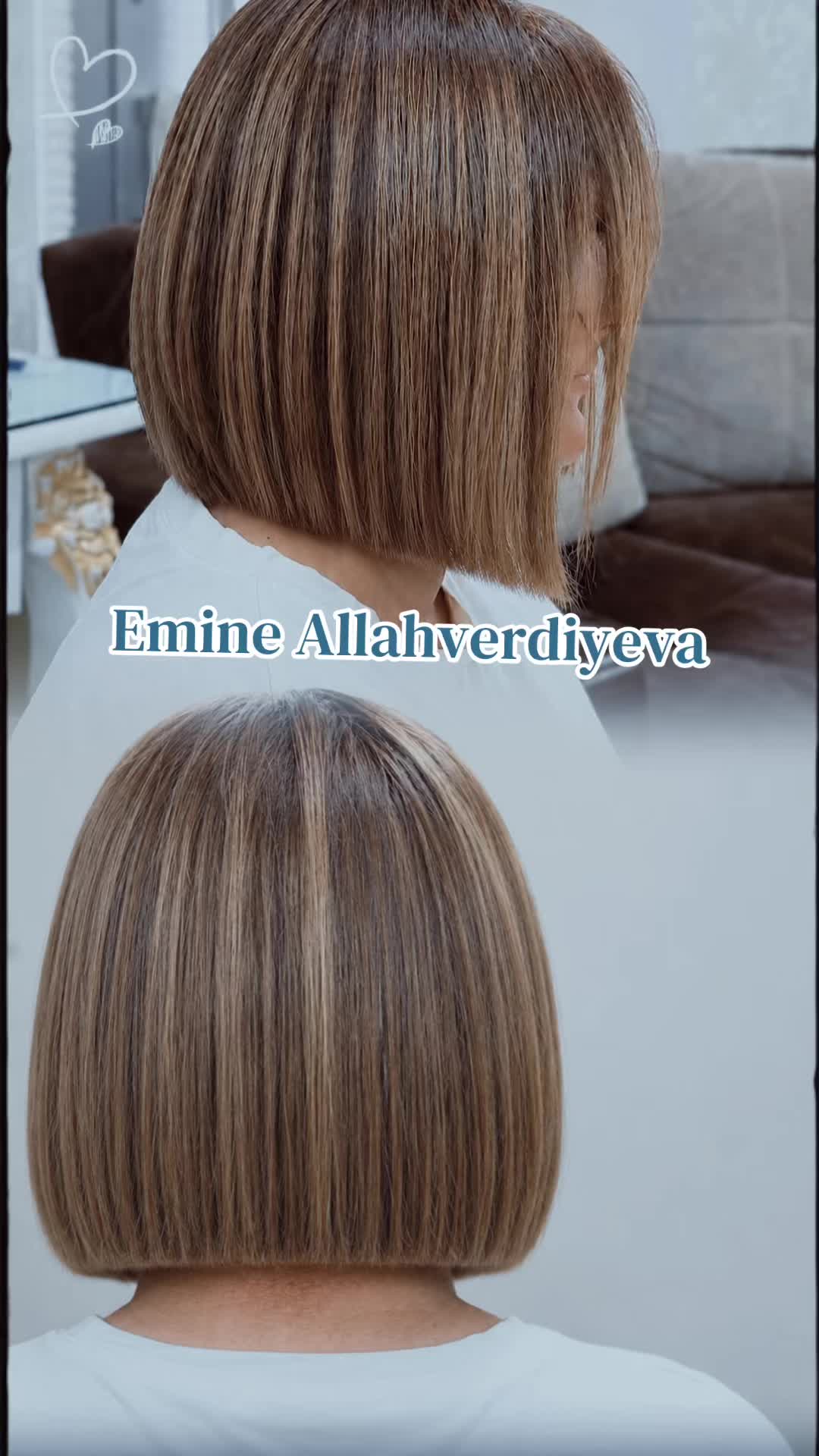 @Emine_vip_studio