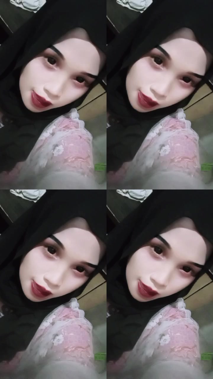@๐๐๐'๐ฐ๐ฑ๐ฌ๐ฏ๐ถ็ฅ๐