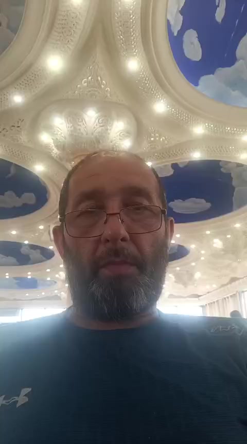 @Abdullayev Abdulla ❤🥰