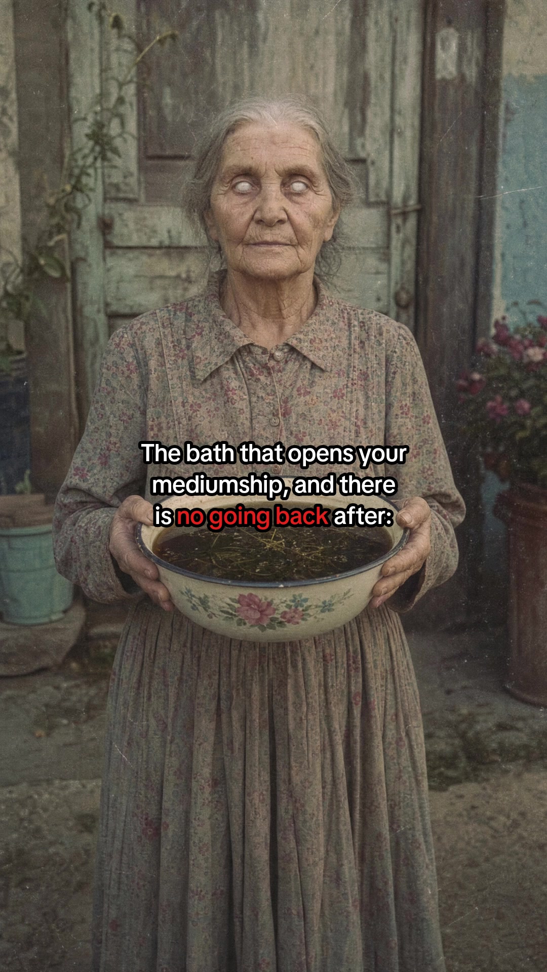 @aprimordialwitch